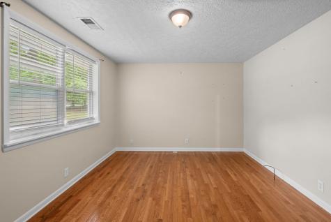 7108 Timberlane Drive Fairview TN 37062