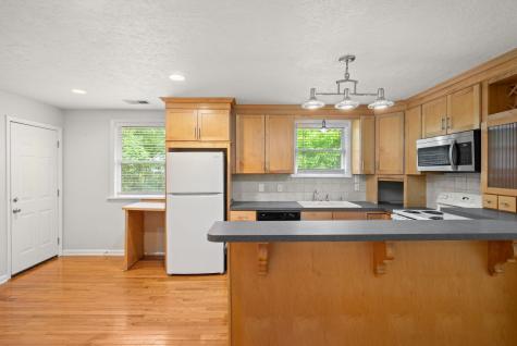 7108 Timberlane Drive Fairview TN 37062