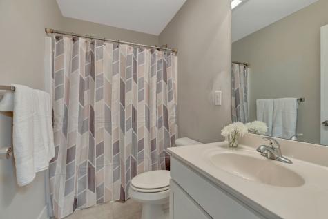 3001 Bellflower Circle Spring Hill TN 37174