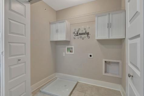 3001 Bellflower Circle Spring Hill TN 37174