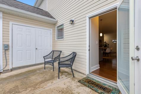 3001 Bellflower Circle Spring Hill TN 37174