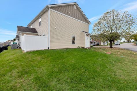 3001 Bellflower Circle Spring Hill TN 37174