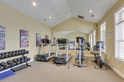 3001 Bellflower Circle Spring Hill TN 37174