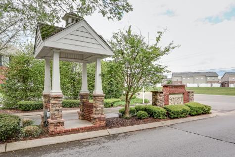 3001 Bellflower Circle Spring Hill TN 37174