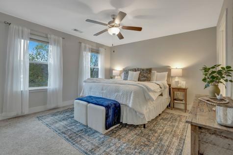 3001 Bellflower Circle Spring Hill TN 37174