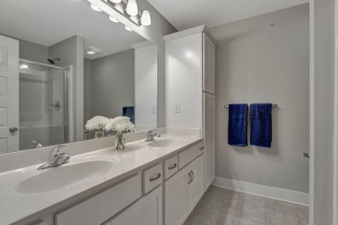 3001 Bellflower Circle Spring Hill TN 37174