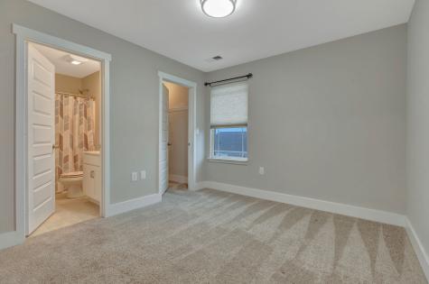 3001 Bellflower Circle Spring Hill TN 37174