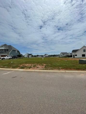 0 Dry Fork Drive Winchester TN 37398