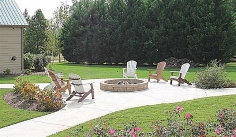 0 Dry Fork Drive Winchester TN 37398
