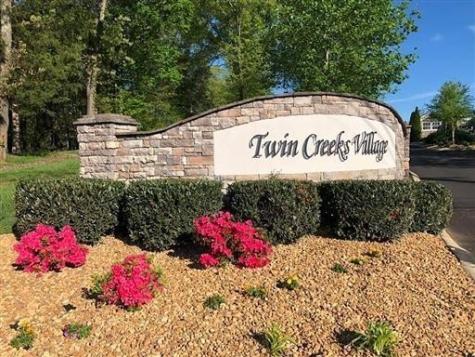 0 Dry Fork Drive Winchester TN 37398
