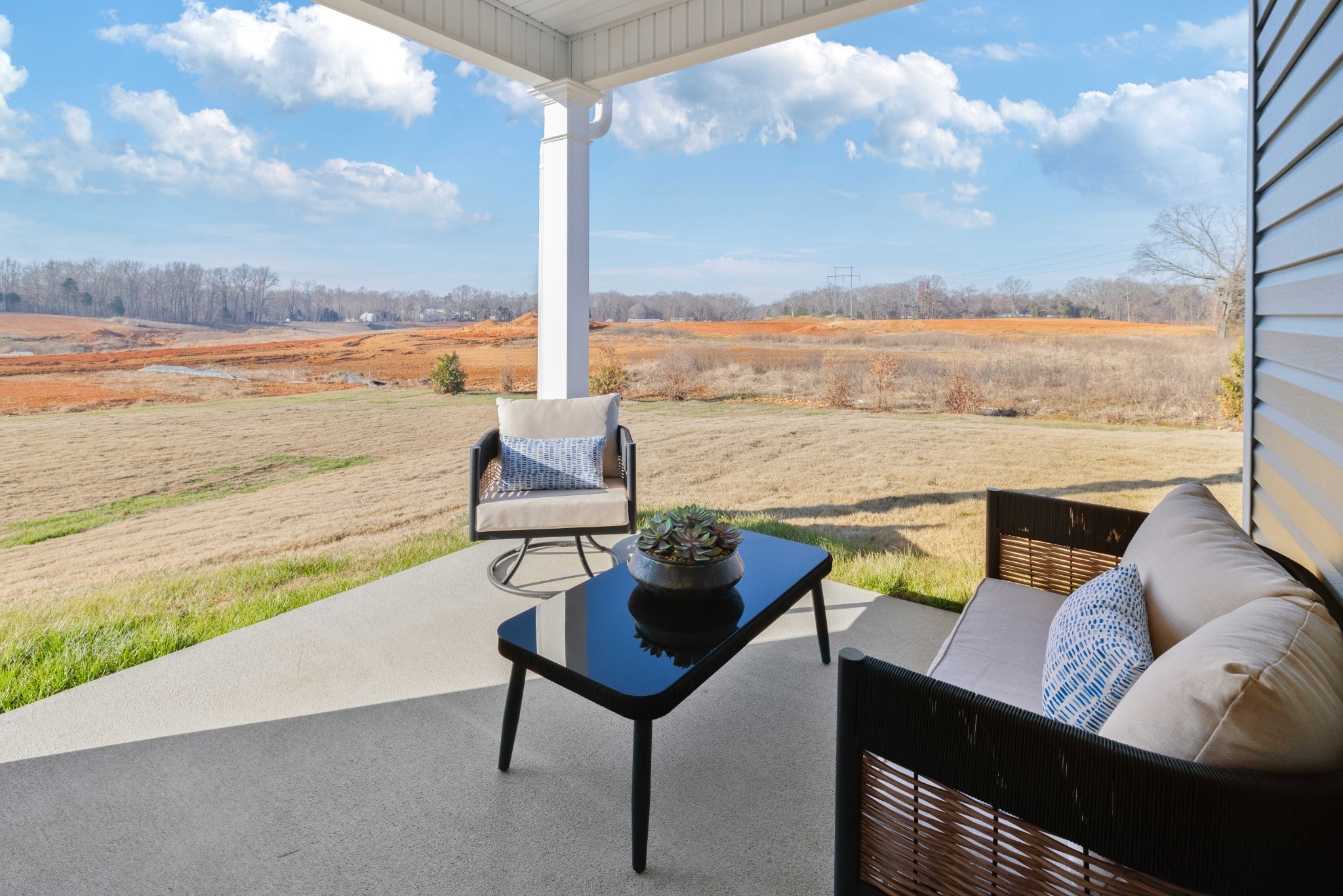 305 Claude Circle Clarksville TN 37042