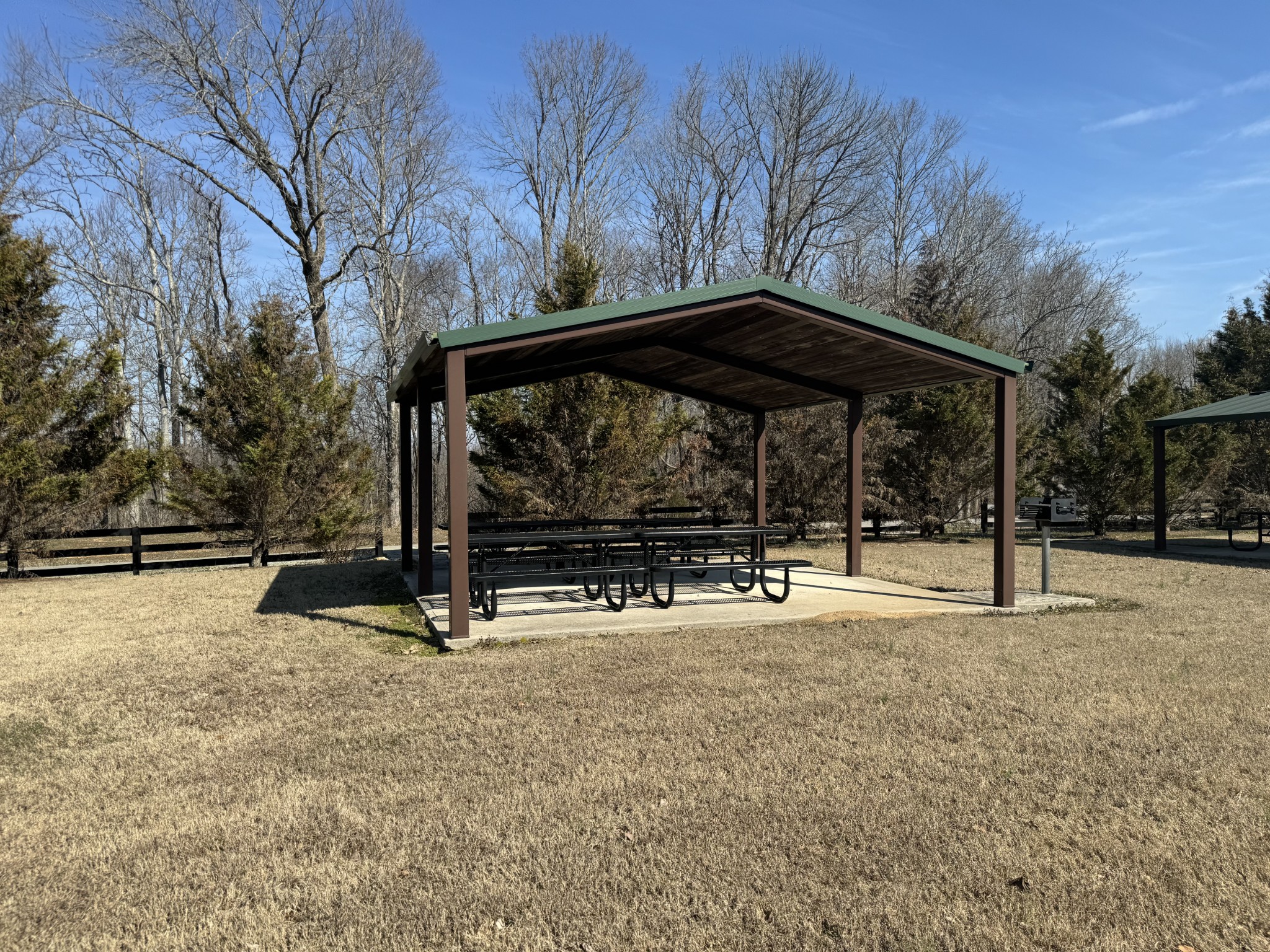 0 Tennis Court Center Smithville TN 37166