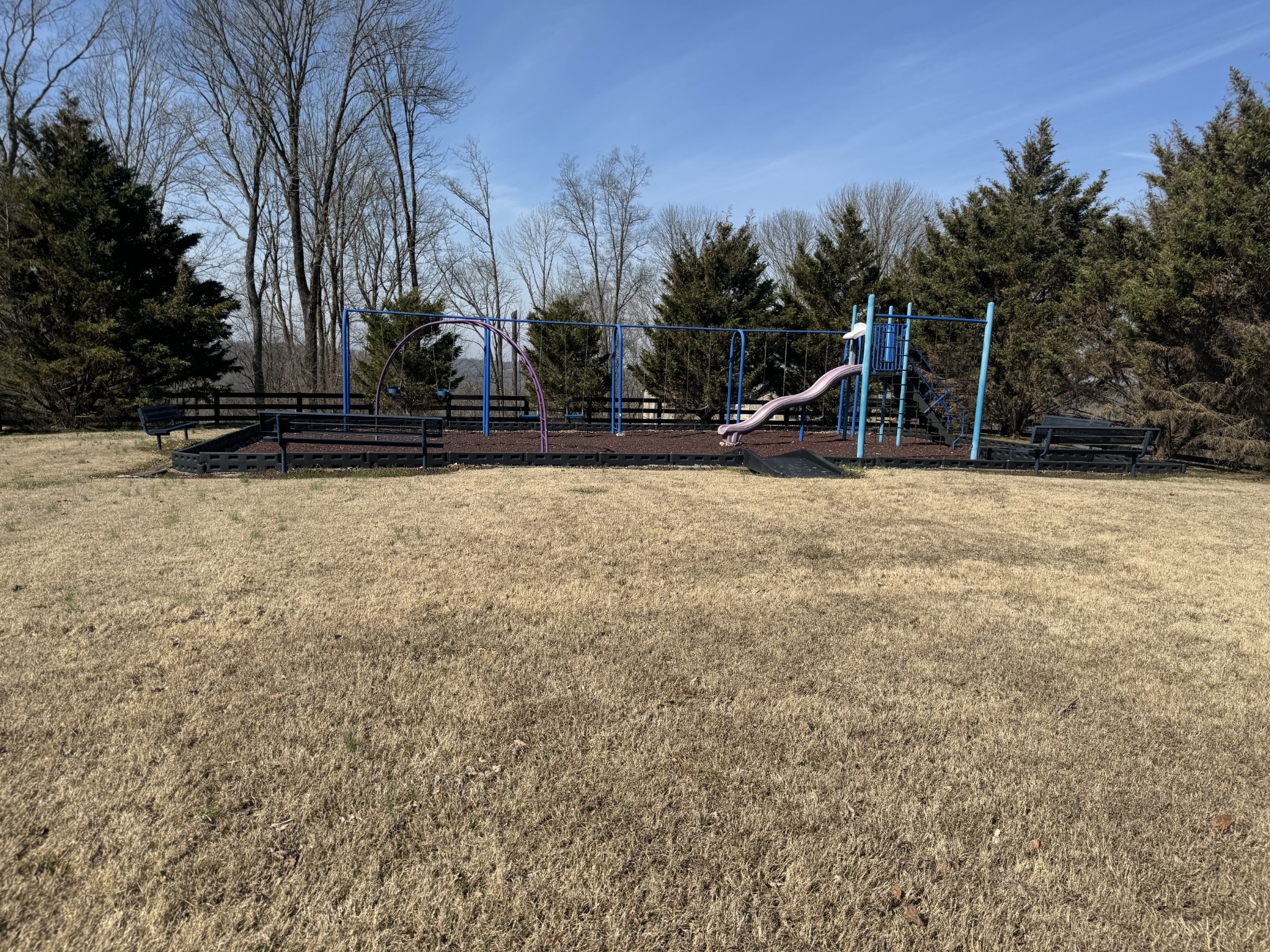 0 Tennis Court Center Smithville TN 37166