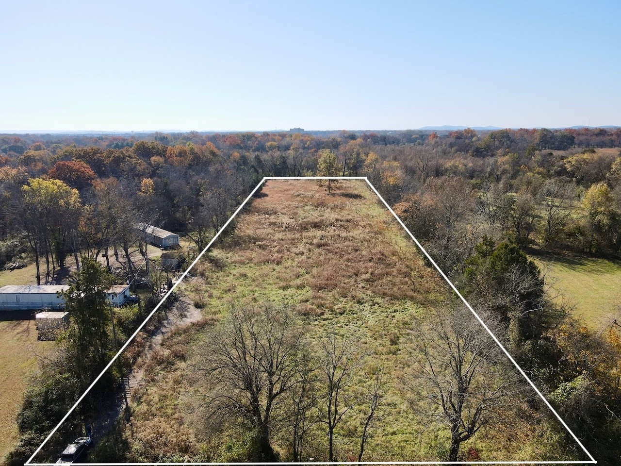 3118 Asbury Road Murfreesboro TN 37129