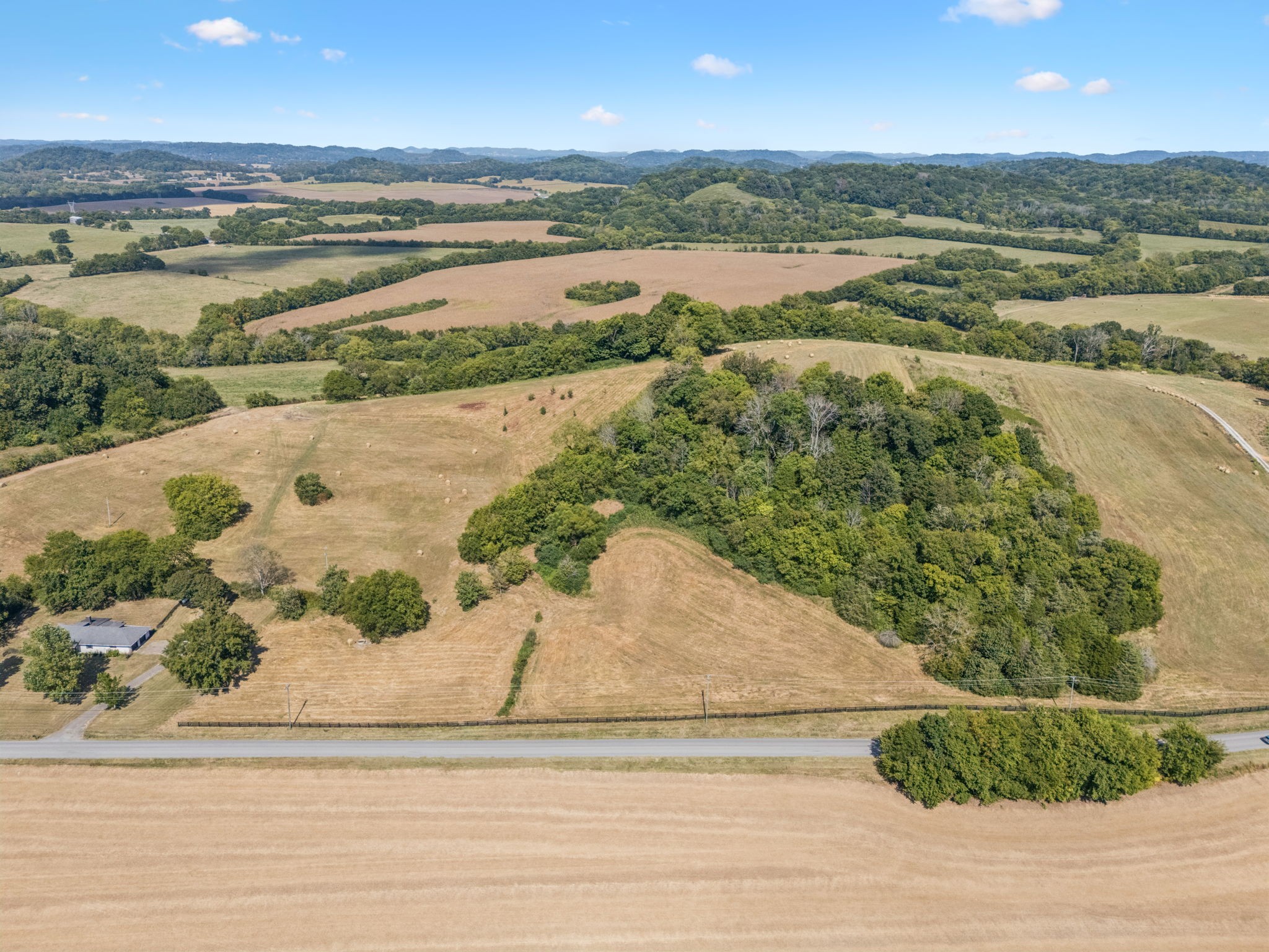 1924 Thompson Station Road, W Thompsons Station TN 37179