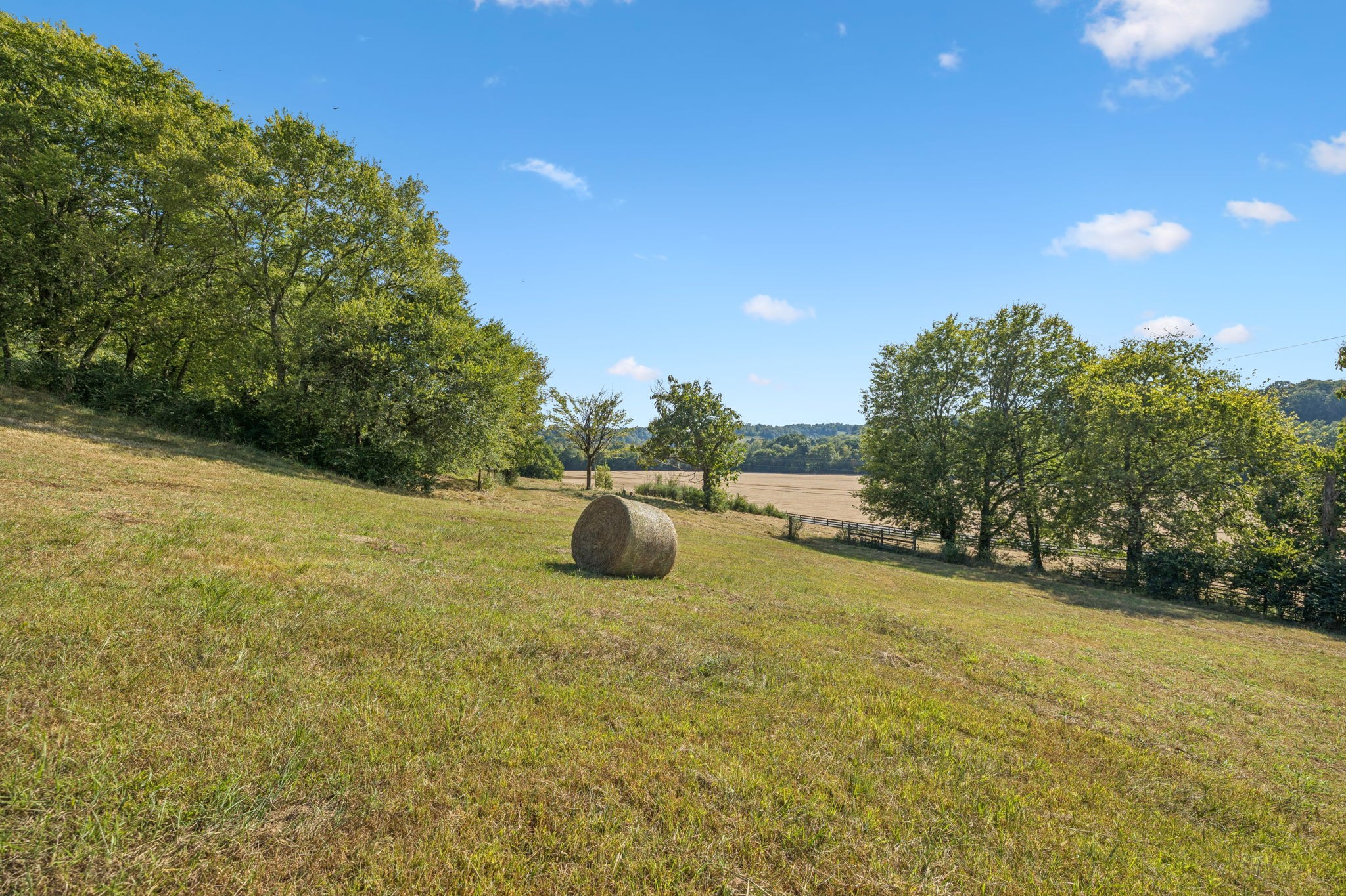 1924 Thompson Station Road, W Thompsons Station TN 37179