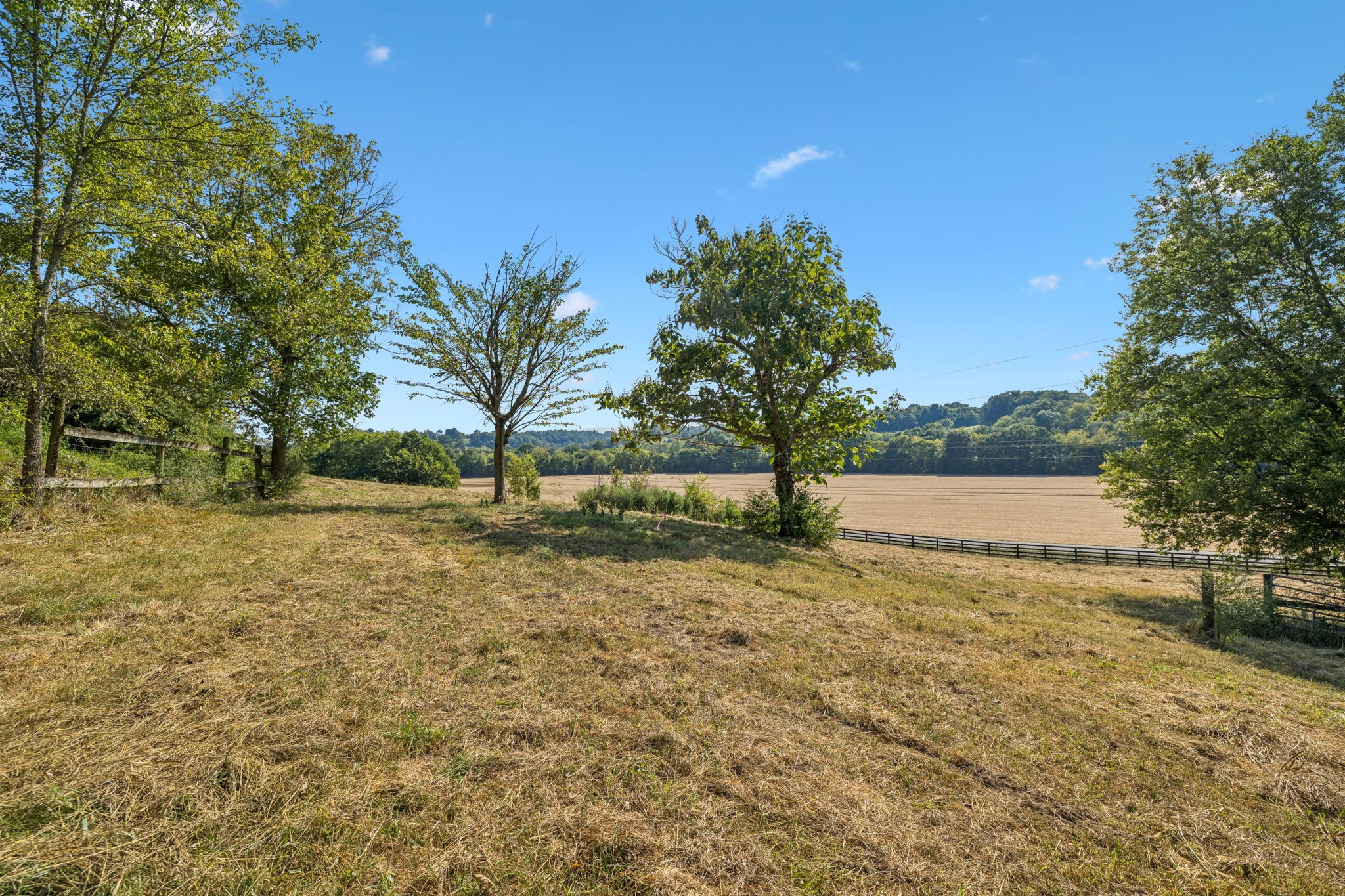 1924 Thompson Station Road, W Thompsons Station TN 37179