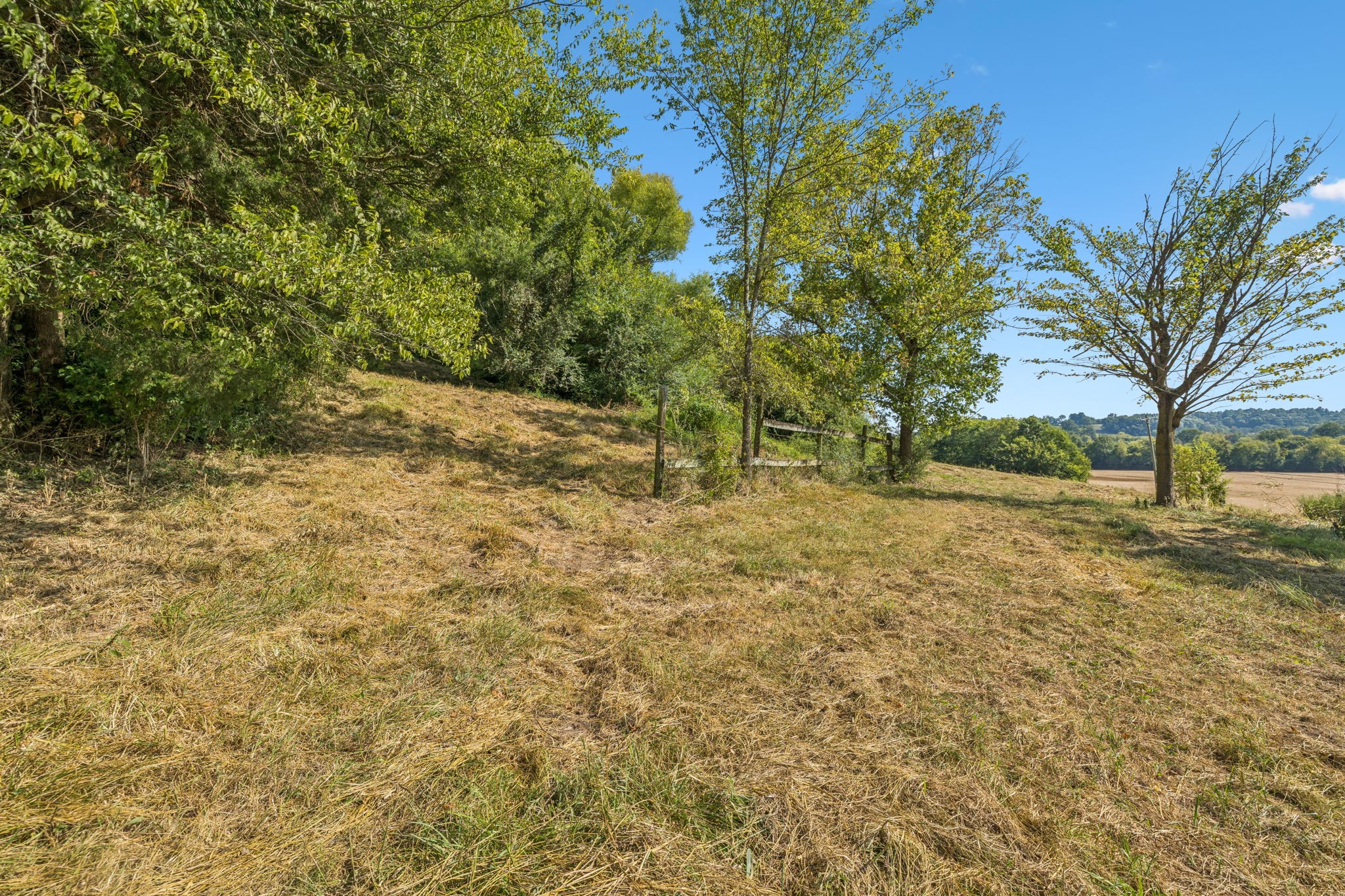 1924 Thompson Station Road, W Thompsons Station TN 37179