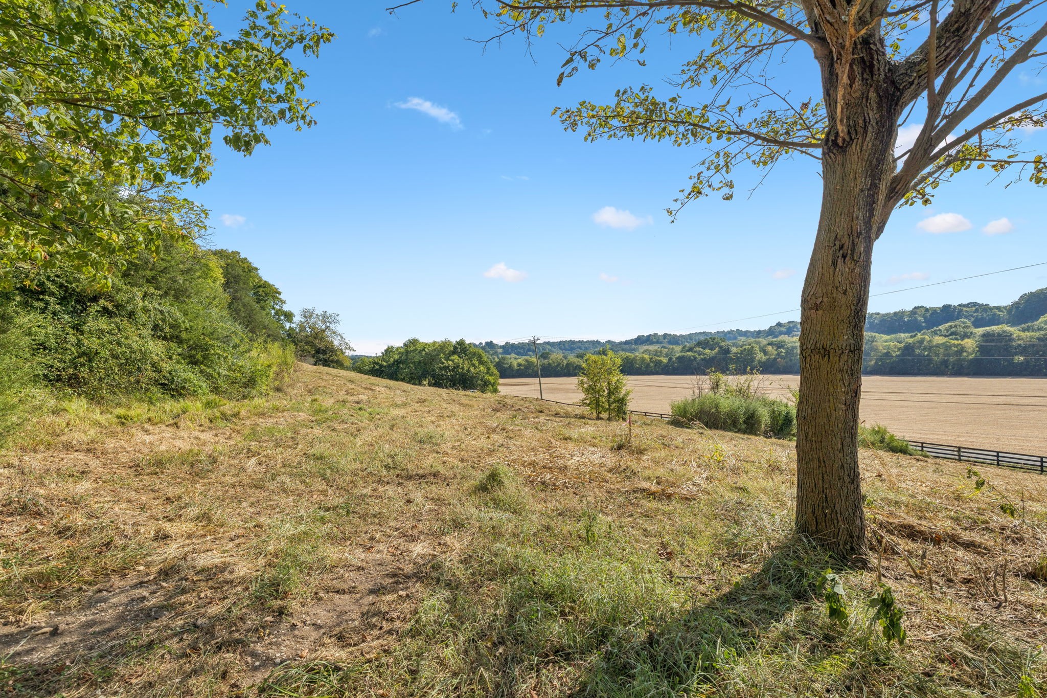 1924 Thompson Station Road, W Thompsons Station TN 37179