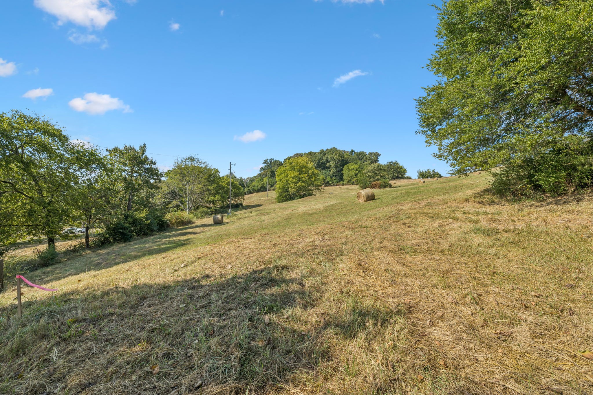 1924 Thompson Station Road, W Thompsons Station TN 37179