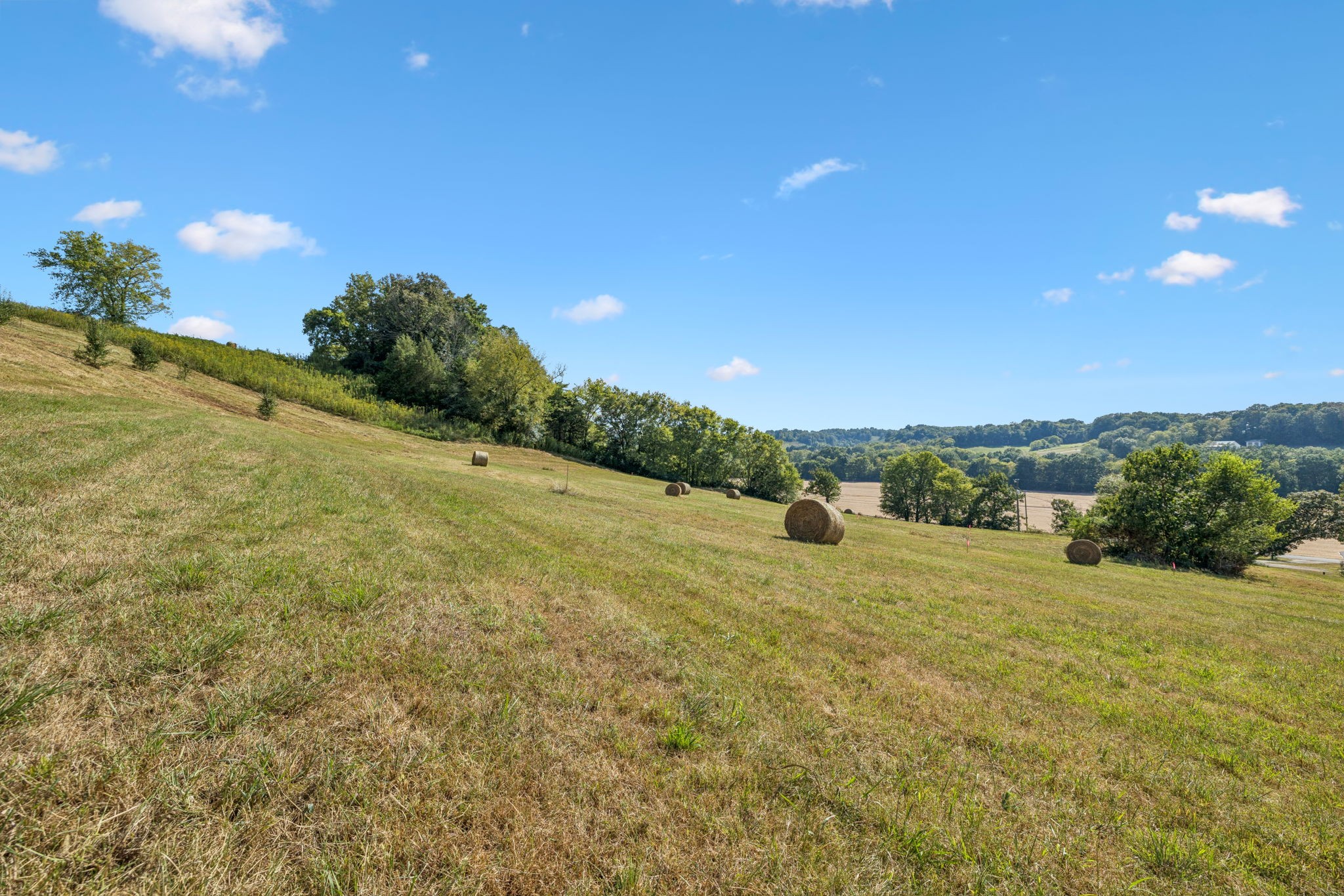 1924 Thompson Station Road, W Thompsons Station TN 37179