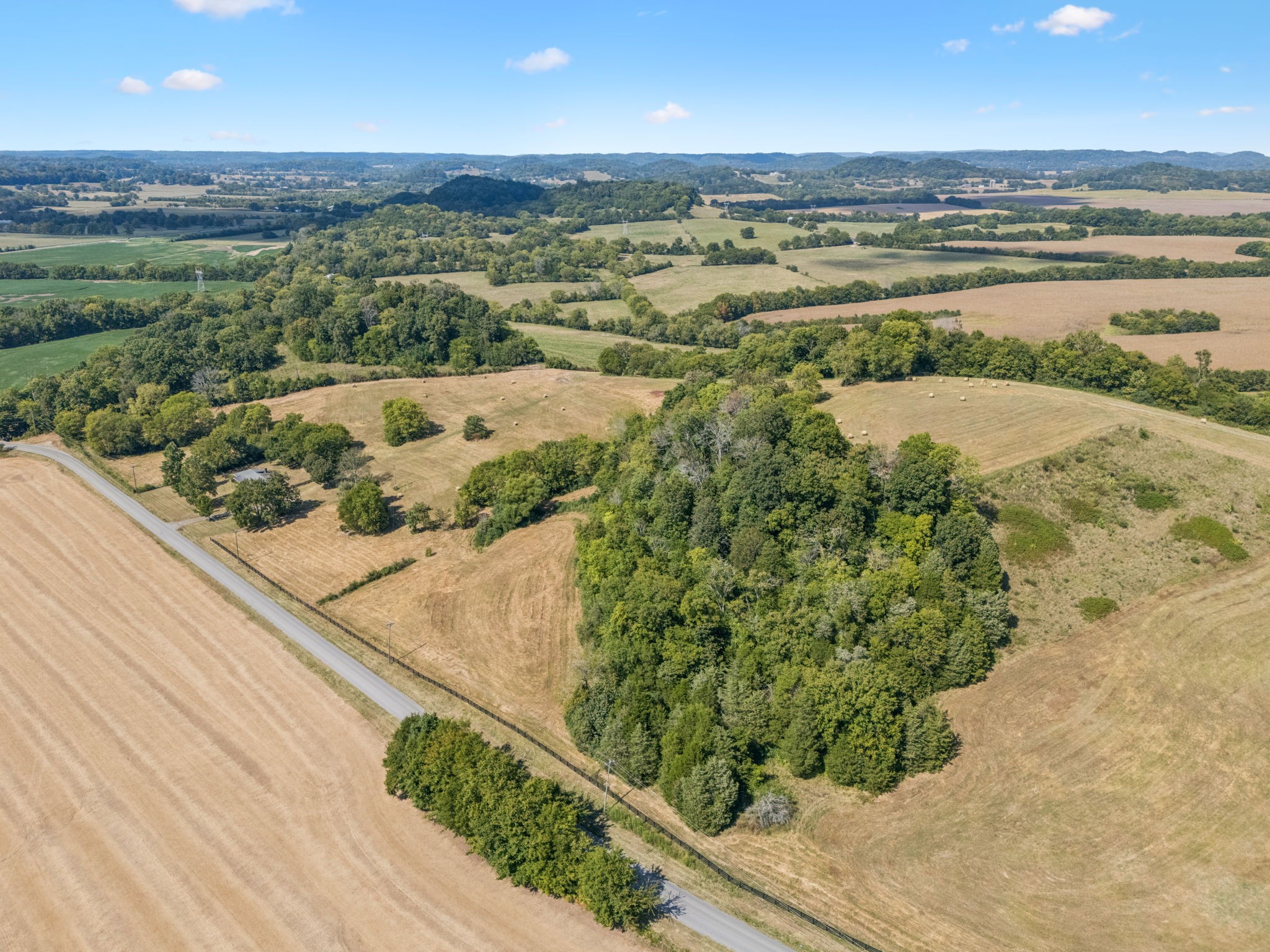 1924 Thompson Station Road, W Thompsons Station TN 37179