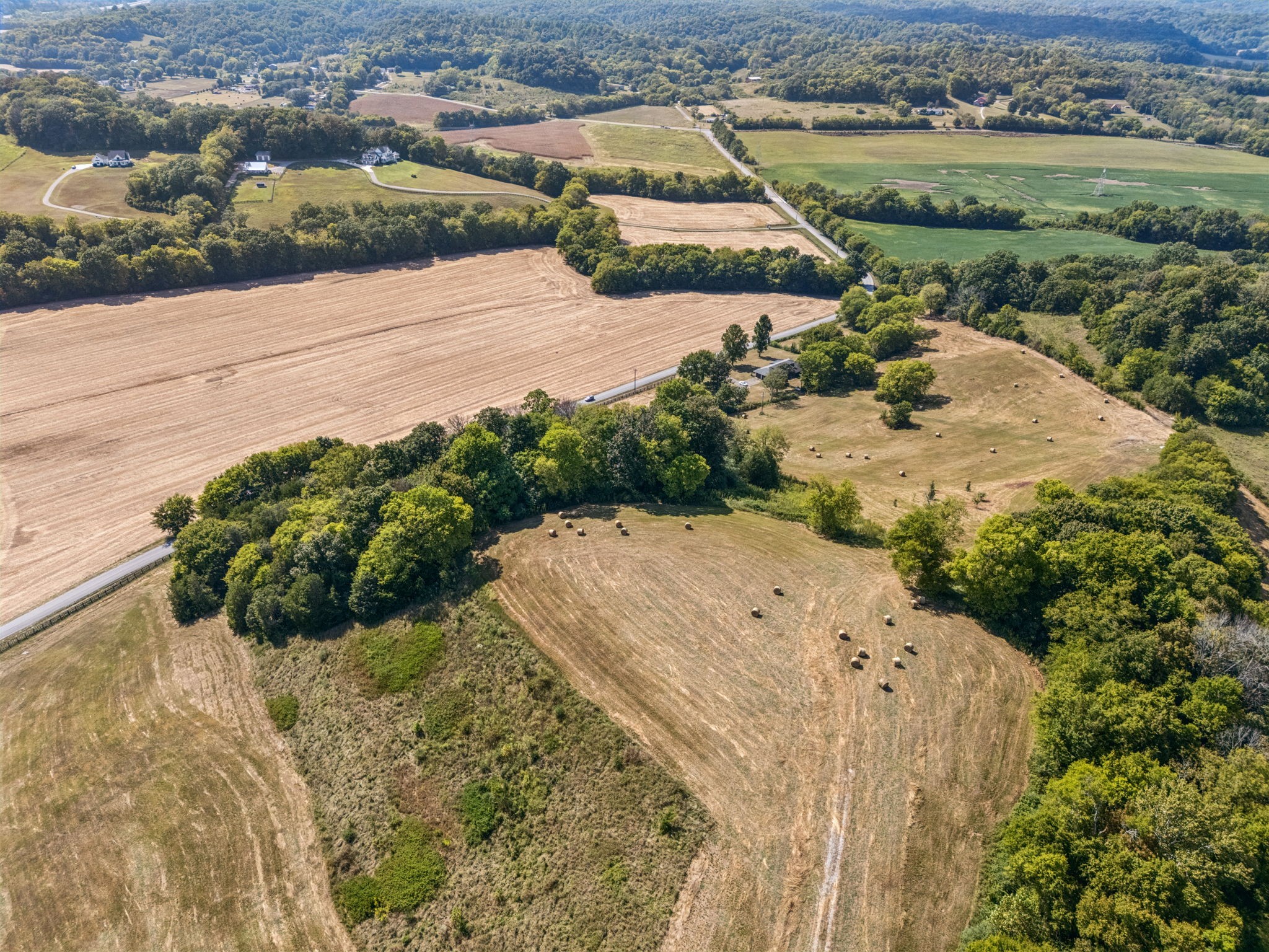 1924 Thompson Station Road, W Thompsons Station TN 37179