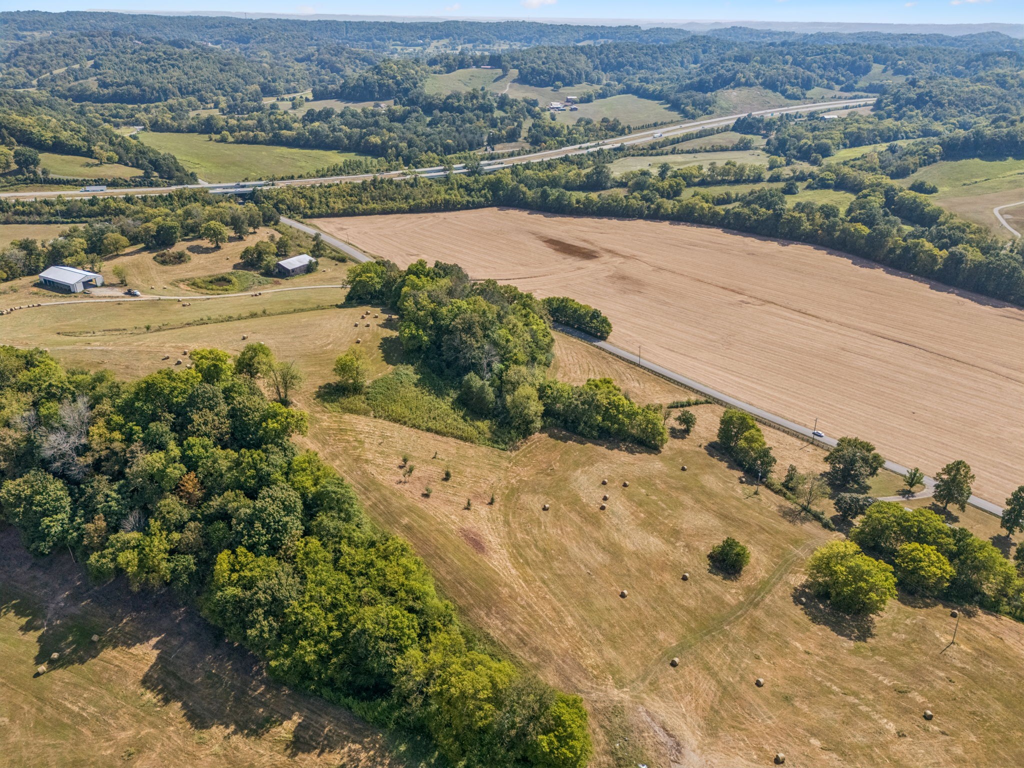 1924 Thompson Station Road, W Thompsons Station TN 37179