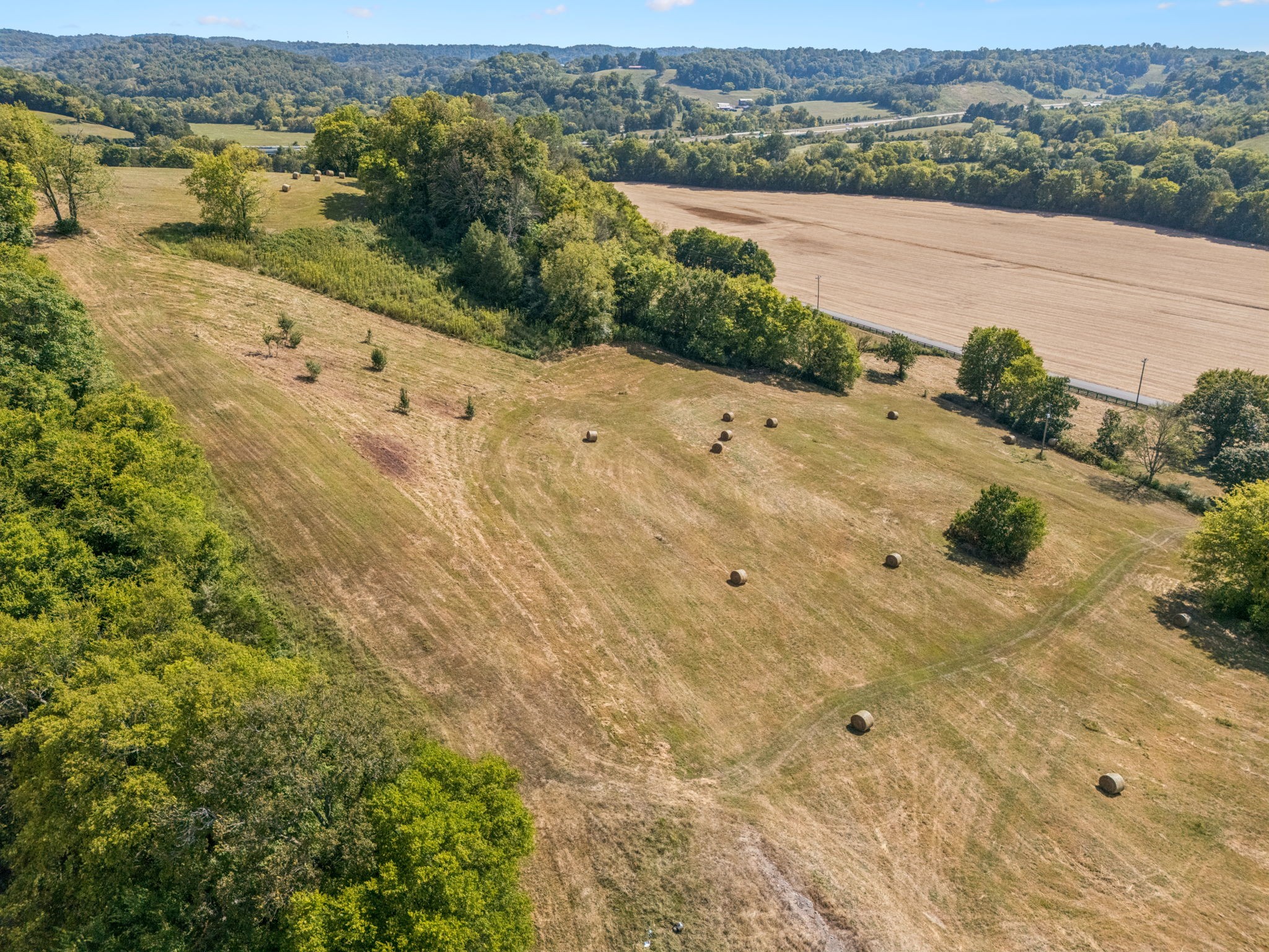 1924 Thompson Station Road, W Thompsons Station TN 37179