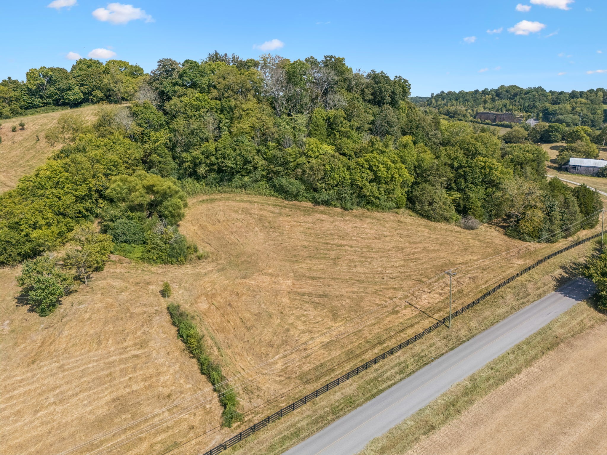 1924 Thompson Station Road, W Thompsons Station TN 37179