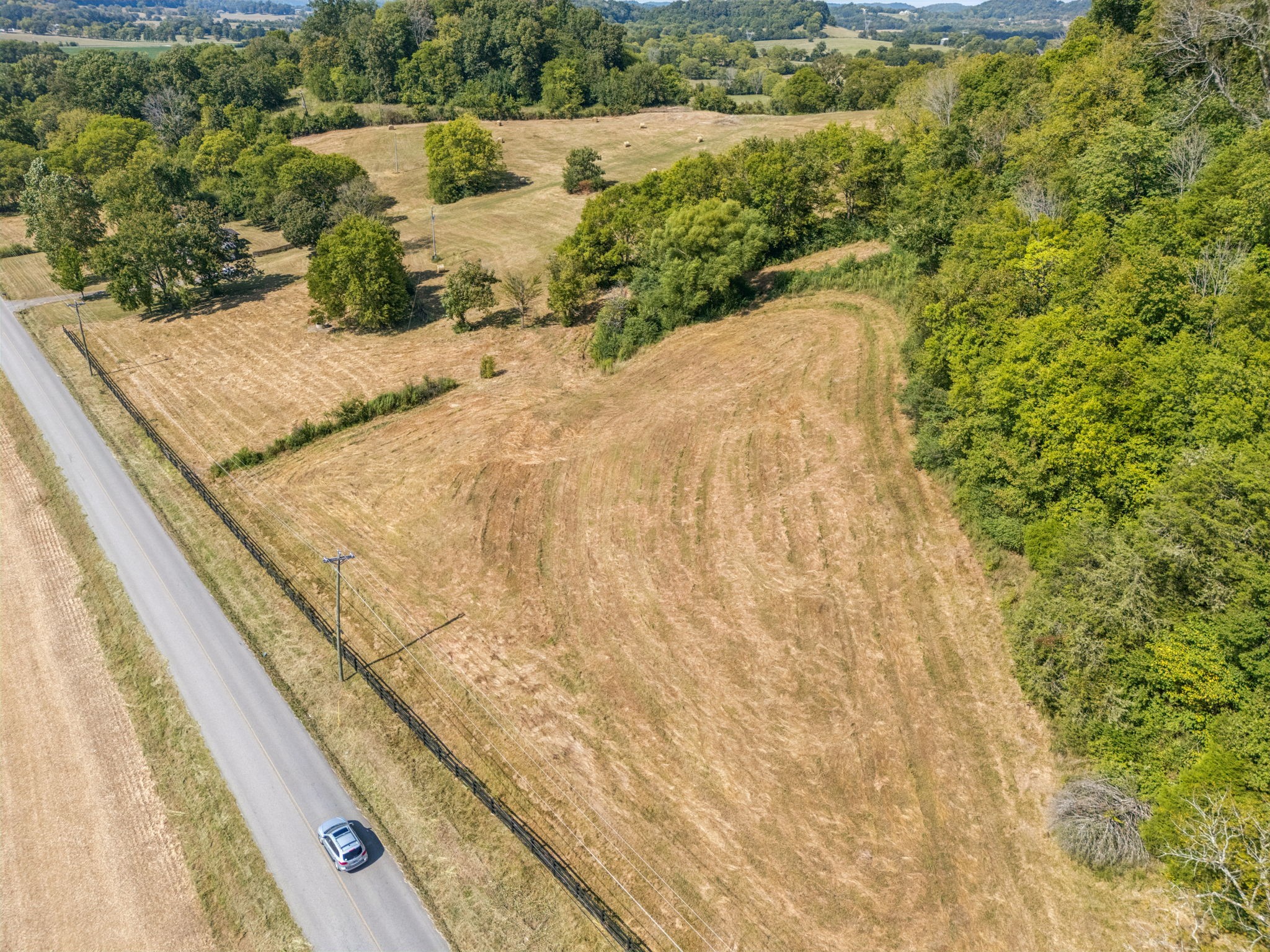 1924 Thompson Station Road, W Thompsons Station TN 37179