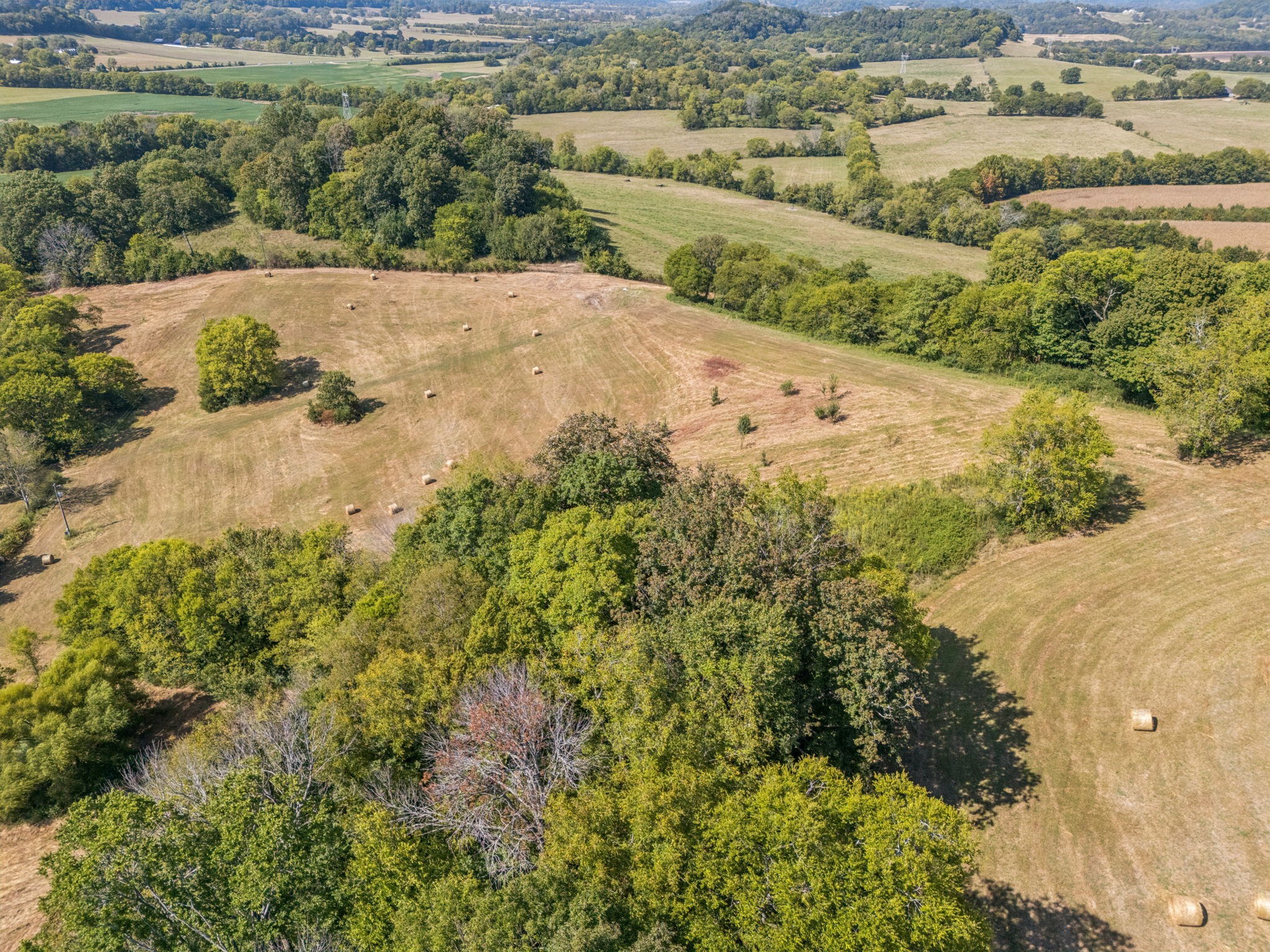 1924 Thompson Station Road, W Thompsons Station TN 37179