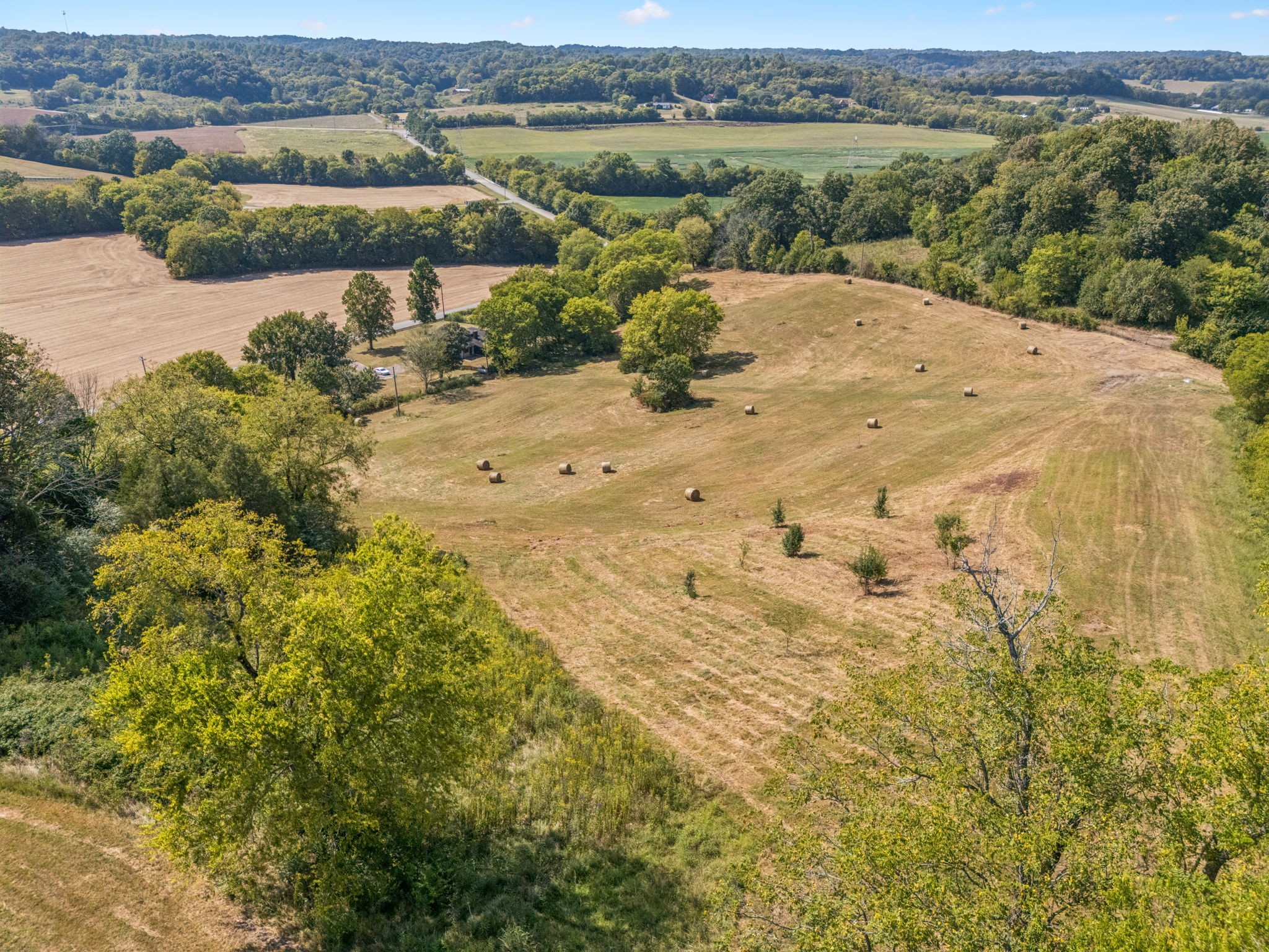 1924 Thompson Station Road, W Thompsons Station TN 37179