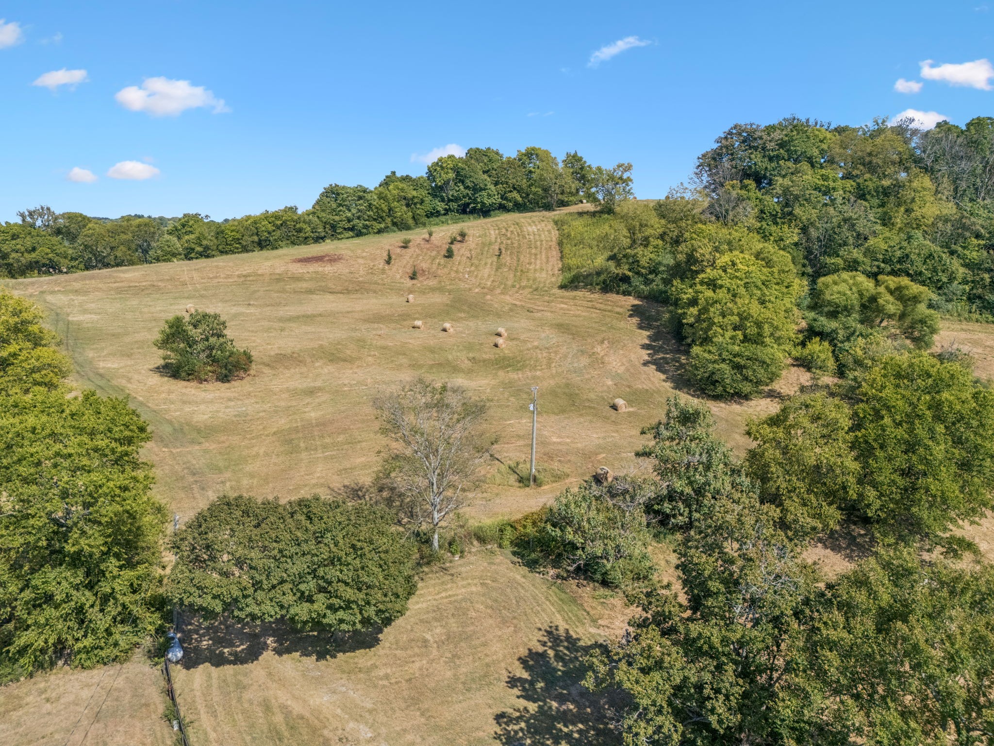 1924 Thompson Station Road, W Thompsons Station TN 37179