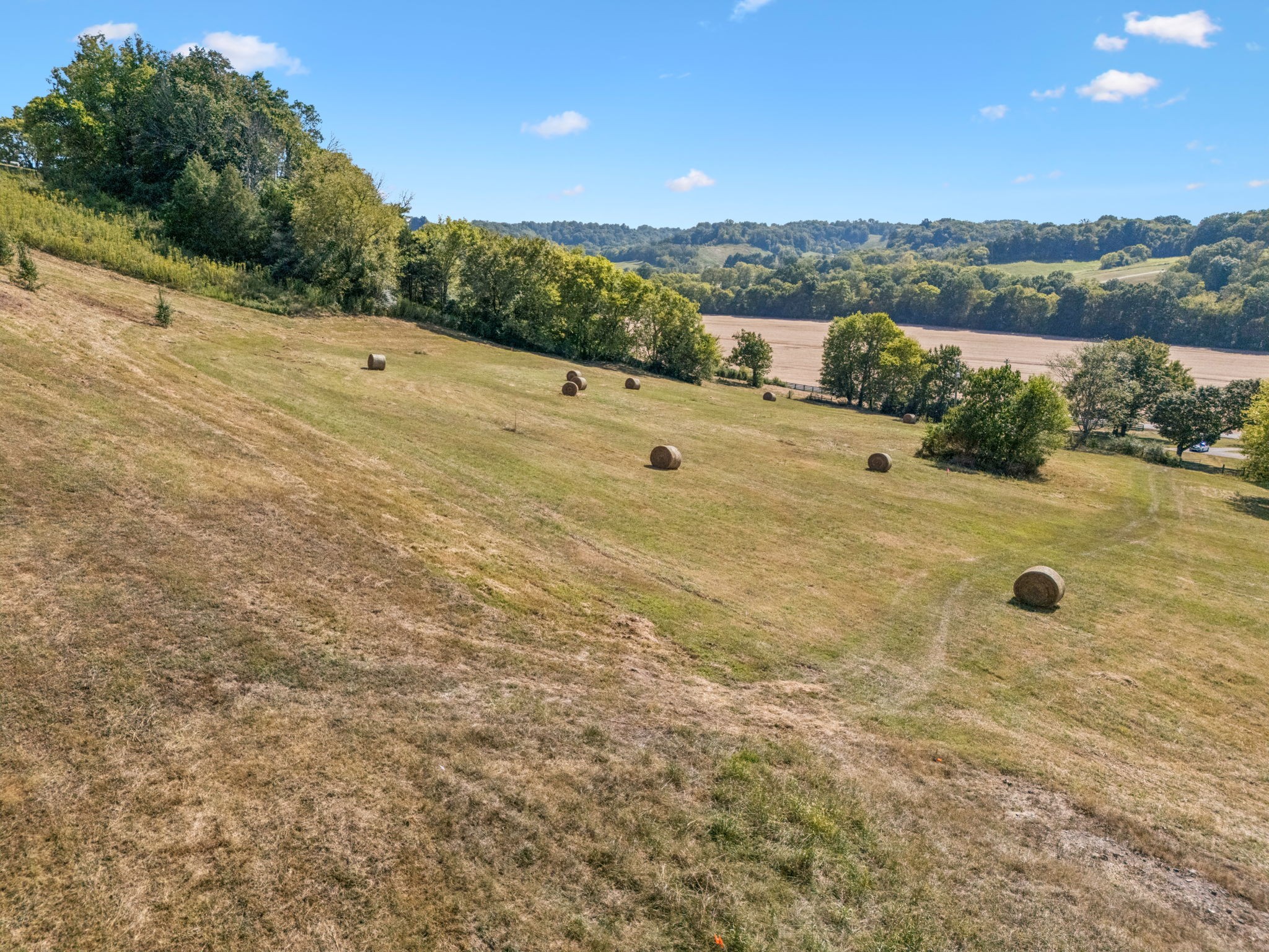 1924 Thompson Station Road, W Thompsons Station TN 37179