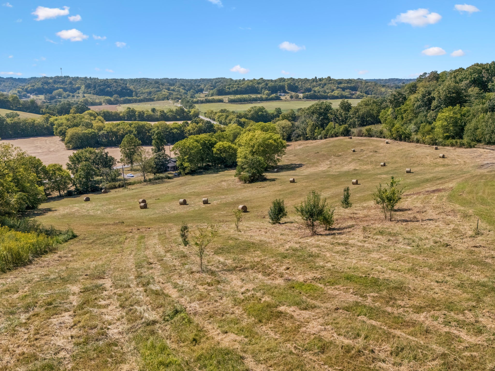 1924 Thompson Station Road, W Thompsons Station TN 37179