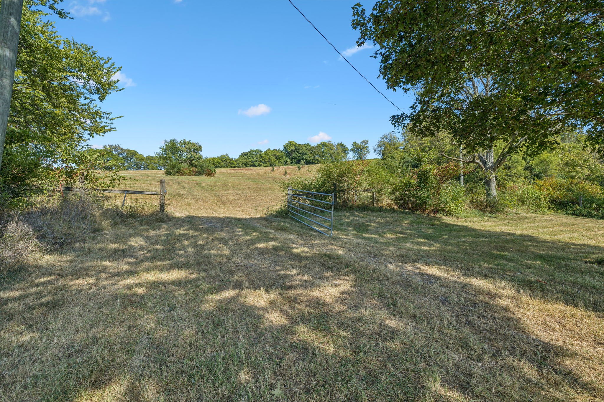 1924 Thompson Station Road, W Thompsons Station TN 37179