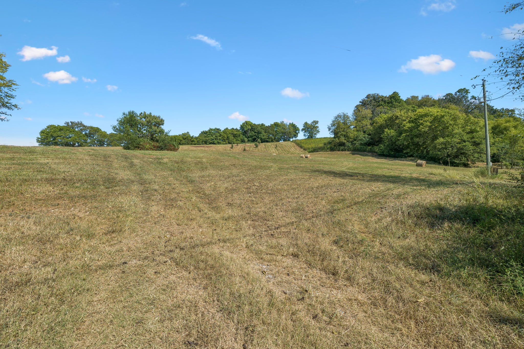 1924 Thompson Station Road, W Thompsons Station TN 37179