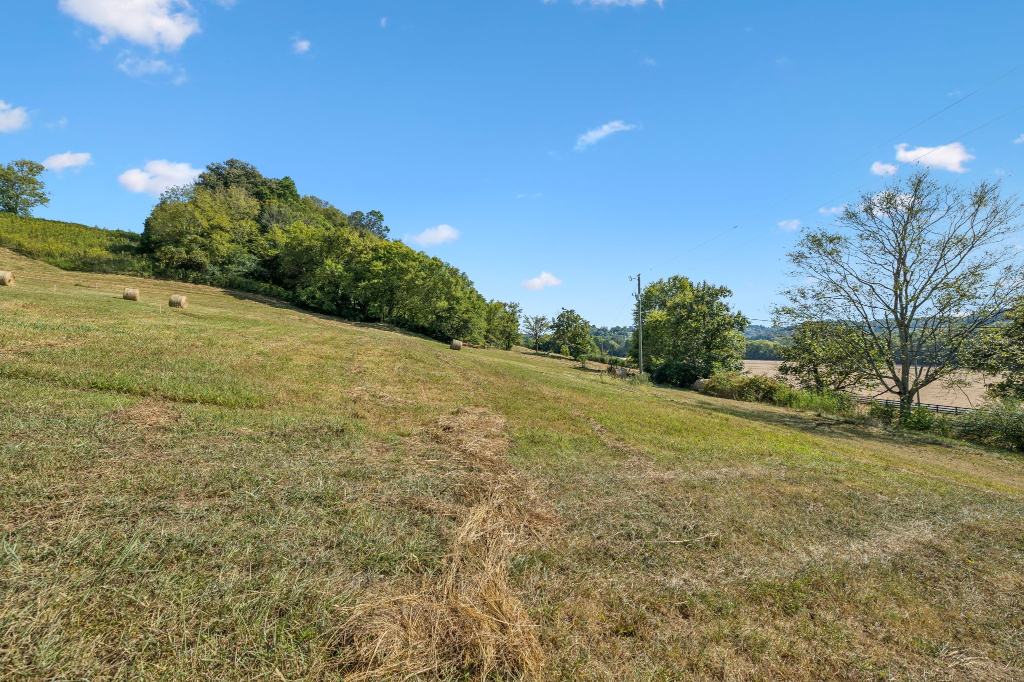 1924 Thompson Station Road, W Thompsons Station TN 37179