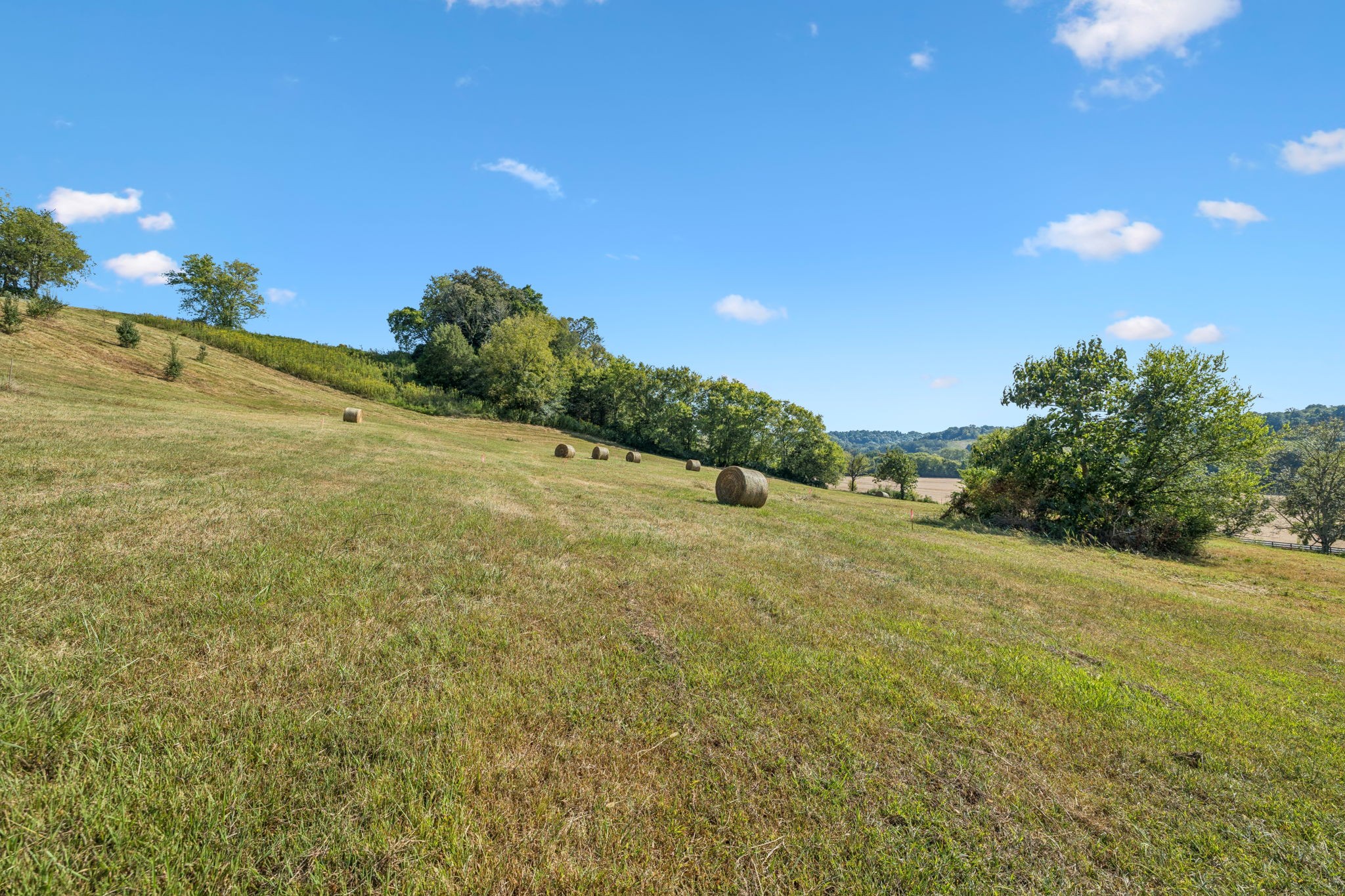 1924 Thompson Station Road, W Thompsons Station TN 37179
