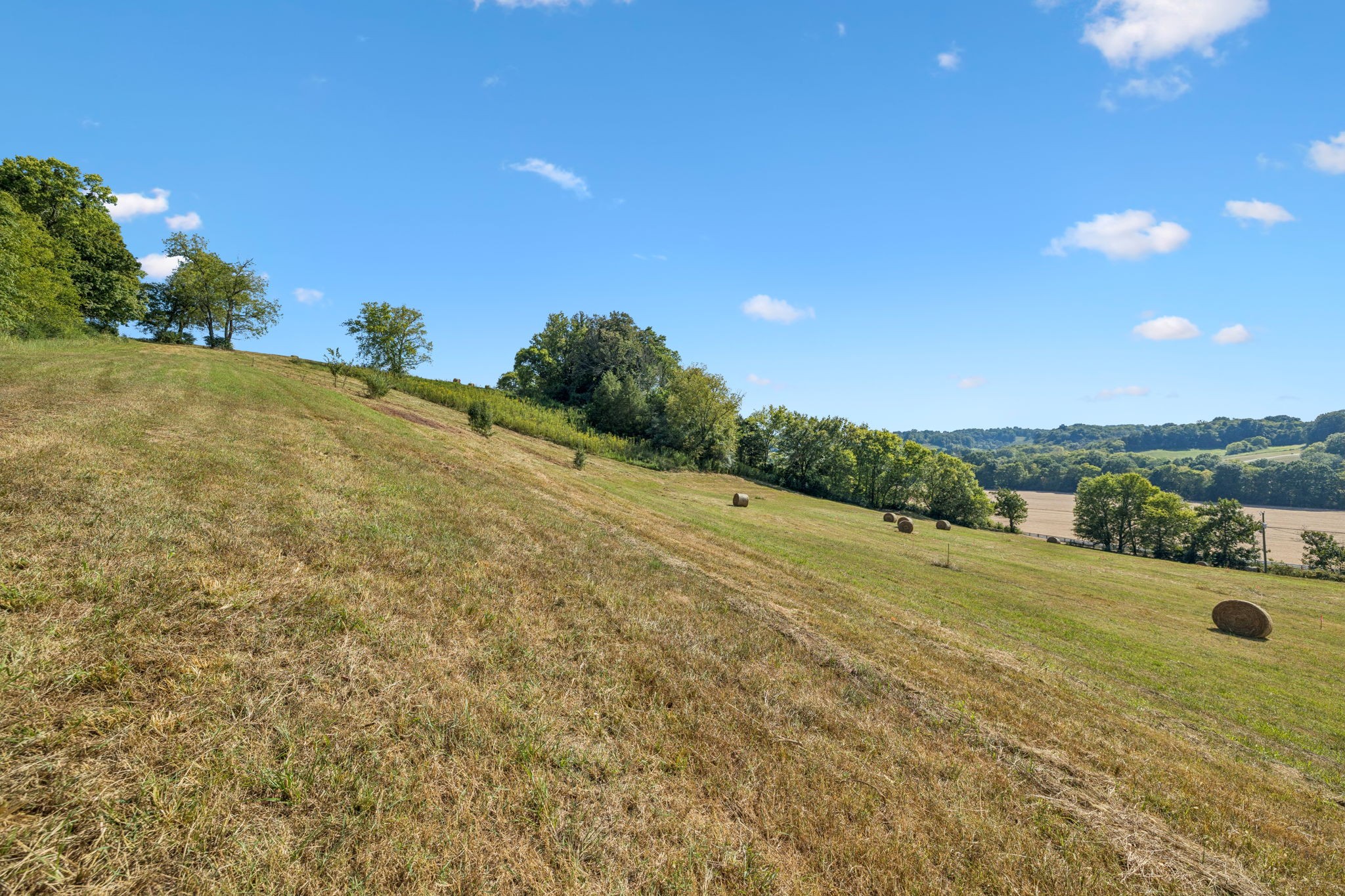 1924 Thompson Station Road, W Thompsons Station TN 37179