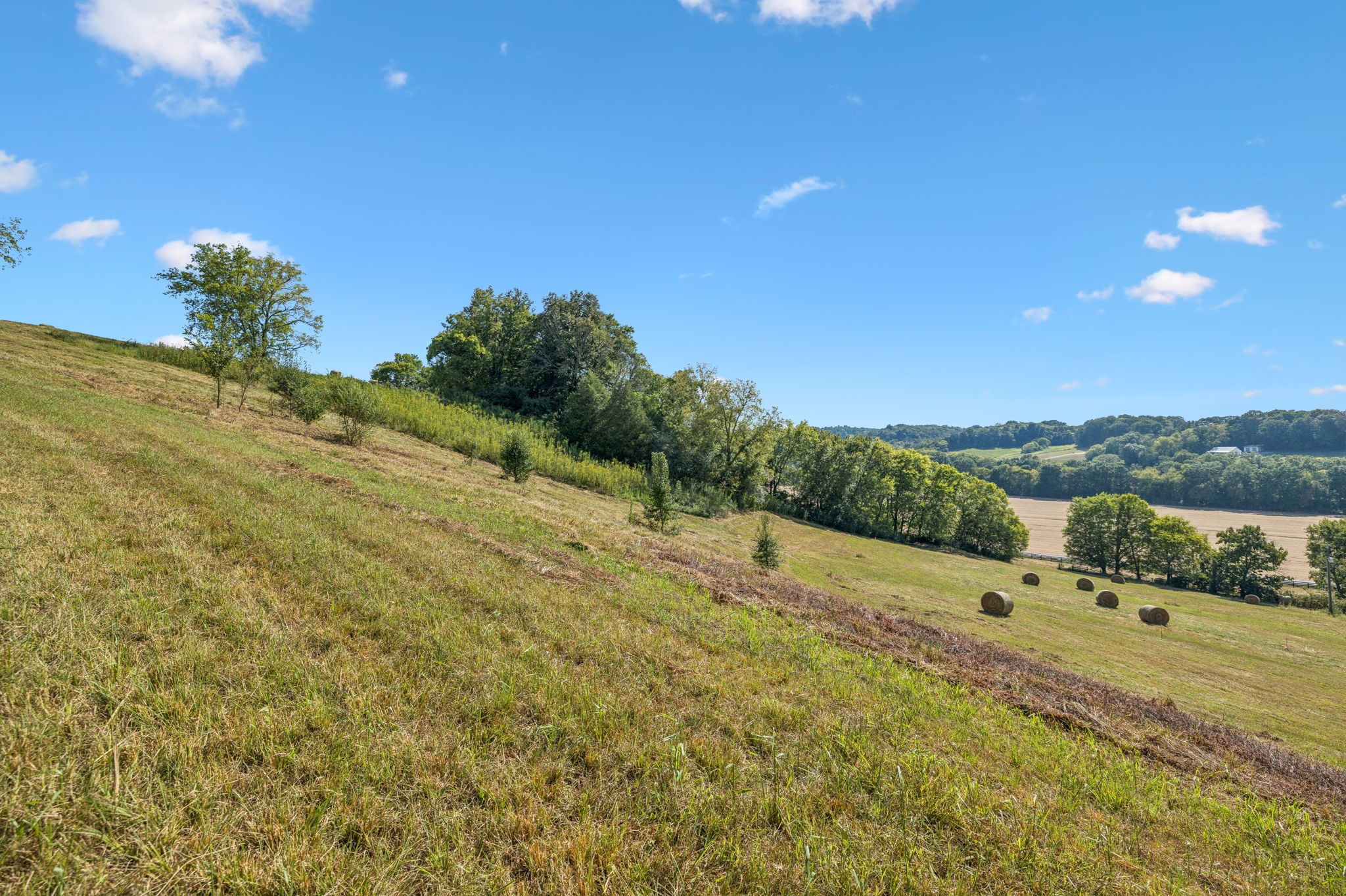 1924 Thompson Station Road, W Thompsons Station TN 37179