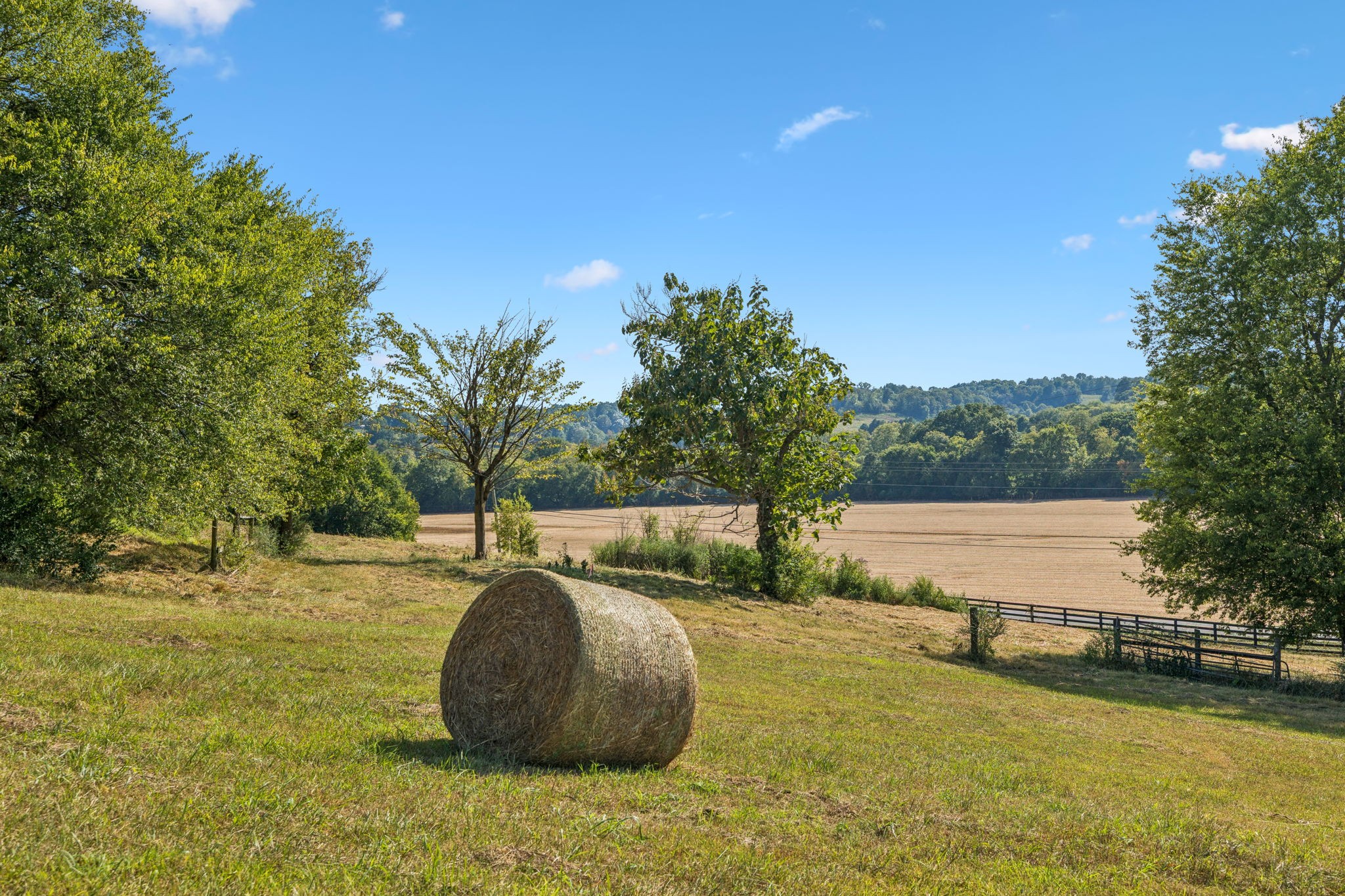 1924 Thompson Station Road, W Thompsons Station TN 37179