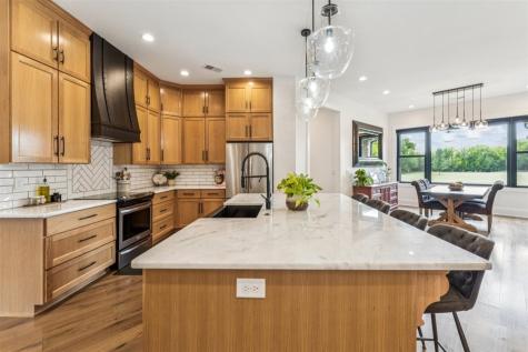 1276 Trice Road Lebanon TN 37087