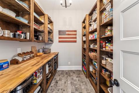 1276 Trice Road Lebanon TN 37087