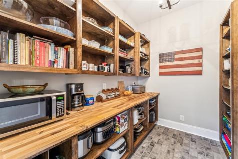 1276 Trice Road Lebanon TN 37087