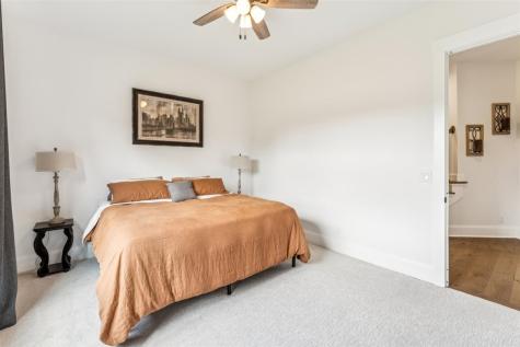 1276 Trice Road Lebanon TN 37087