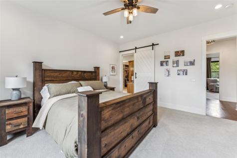 1276 Trice Road Lebanon TN 37087