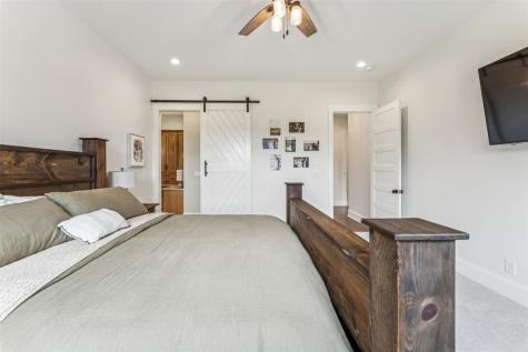 1276 Trice Road Lebanon TN 37087