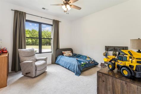 1276 Trice Road Lebanon TN 37087